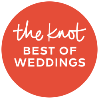 Knot Best of Weddings